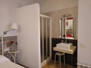 Apartamento Las Avutardas 1